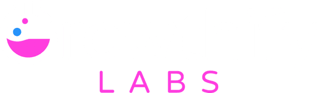 Growthify Labs Logo